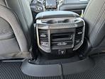 New 2025 Ram 1500 Big Horn Crew Cab 4x4 Pickup for sale #LD18883 - photo 29
