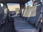 New 2025 Ram 1500 Big Horn Crew Cab 4x4 Pickup for sale #LD18883 - photo 30