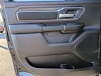 New 2025 Ram 1500 Big Horn Crew Cab 4x4 Pickup for sale #LD18883 - photo 31