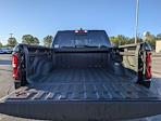 New 2025 Ram 1500 Big Horn Crew Cab 4x4 Pickup for sale #LD18883 - photo 32