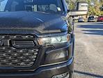 New 2025 Ram 1500 Big Horn Crew Cab 4x4 Pickup for sale #LD18883 - photo 34