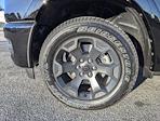 New 2025 Ram 1500 Big Horn Crew Cab 4x4 Pickup for sale #LD18883 - photo 35