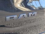 New 2025 Ram 1500 Big Horn Crew Cab 4x4 Pickup for sale #LD18883 - photo 36