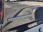 New 2025 Ram 1500 Big Horn Crew Cab 4x4 Pickup for sale #LD18883 - photo 37