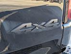 New 2025 Ram 1500 Big Horn Crew Cab 4x4 Pickup for sale #LD18883 - photo 38