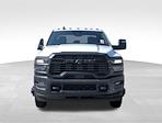 New 2025 Ram 3500 Tradesman Crew Cab 4x4 60 CA Cab Chassis for sale #LD23509 - photo 5