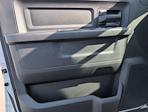 New 2025 Ram 3500 Tradesman Crew Cab 4x4 60 CA Cab Chassis for sale #LD23509 - photo 12