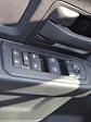 New 2025 Ram 3500 Tradesman Crew Cab 4x4 60 CA Cab Chassis for sale #LD23509 - photo 13