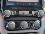 New 2025 Ram 3500 Tradesman Crew Cab 4x4 60 CA Cab Chassis for sale #LD23509 - photo 16