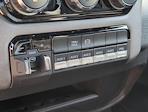 New 2025 Ram 3500 Tradesman Crew Cab 4x4 60 CA Cab Chassis for sale #LD23509 - photo 17