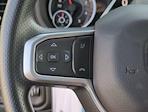 New 2025 Ram 3500 Tradesman Crew Cab 4x4 60 CA Cab Chassis for sale #LD23509 - photo 25