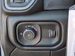 New 2025 Ram 3500 Tradesman Crew Cab 4x4 60 CA Cab Chassis for sale #LD23509 - photo 26