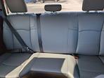 New 2025 Ram 3500 Tradesman Crew Cab 4x4 60 CA Cab Chassis for sale #LD23509 - photo 27