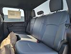 New 2025 Ram 3500 Tradesman Crew Cab 4x4 60 CA Cab Chassis for sale #LD23509 - photo 31