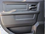 New 2025 Ram 3500 Tradesman Crew Cab 4x4 60 CA Cab Chassis for sale #LD23509 - photo 32