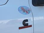 New 2025 Ram 3500 Tradesman Crew Cab 4x4 60 CA Cab Chassis for sale #LD23509 - photo 33