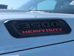 New 2025 Ram 3500 Tradesman Crew Cab 4x4 60 CA Cab Chassis for sale #LD23509 - photo 34