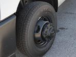 New 2025 Ram 3500 Tradesman Crew Cab 4x4 60 CA Cab Chassis for sale #LD23509 - photo 35