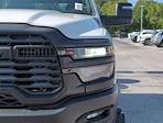 New 2025 Ram 3500 Tradesman Crew Cab 4x4 60 CA Cab Chassis for sale #LD23509 - photo 36