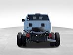 New 2025 Ram 3500 Tradesman Crew Cab 4x4 60 CA Cab Chassis for sale #LD23509 - photo 3
