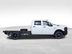New 2025 Ram 3500 Tradesman Crew Cab 4x4 60 CA Cab Chassis for sale #LD23509 - photo 11