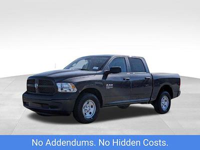 2024 Ram 1500 Classic Crew Cab 4x4, Pickup for sale #LD30722 - photo 1