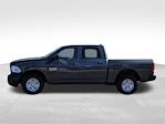 2024 Ram 1500 Classic Crew Cab 4x4, Pickup for sale #LD30722 - photo 2