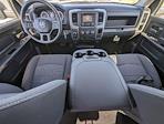 2024 Ram 1500 Classic Crew Cab 4x4, Pickup for sale #LD30722 - photo 28