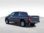 2024 Ram 1500 Classic Crew Cab 4x4, Pickup for sale #LD30722 - photo 3