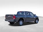 2024 Ram 1500 Classic Crew Cab 4x4, Pickup for sale #LD30722 - photo 6