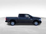 2024 Ram 1500 Classic Crew Cab 4x4, Pickup for sale #LD30722 - photo 7