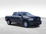 2024 Ram 1500 Classic Crew Cab 4x4, Pickup for sale #LD30722 - photo 8