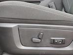 New 2025 Ram 2500 Big Horn Crew Cab 4x4 Pickup for sale #LD33043 - photo 10