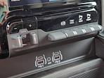 New 2025 Ram 2500 Big Horn Crew Cab 4x4 Pickup for sale #LD33043 - photo 18