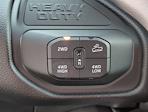 New 2025 Ram 2500 Big Horn Crew Cab 4x4 Pickup for sale #LD33043 - photo 19