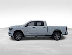 New 2025 Ram 2500 Big Horn Crew Cab 4x4 Pickup for sale #LD33043 - photo 2