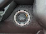 New 2025 Ram 2500 Big Horn Crew Cab 4x4 Pickup for sale #LD33043 - photo 20
