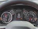 New 2025 Ram 2500 Big Horn Crew Cab 4x4 Pickup for sale #LD33043 - photo 21