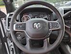 New 2025 Ram 2500 Big Horn Crew Cab 4x4 Pickup for sale #LD33043 - photo 23