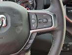 New 2025 Ram 2500 Big Horn Crew Cab 4x4 Pickup for sale #LD33043 - photo 24