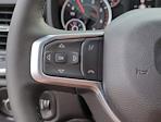 New 2025 Ram 2500 Big Horn Crew Cab 4x4 Pickup for sale #LD33043 - photo 25