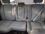 New 2025 Ram 2500 Big Horn Crew Cab 4x4 Pickup for sale #LD33043 - photo 26