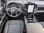 New 2025 Ram 2500 Big Horn Crew Cab 4x4 Pickup for sale #LD33043 - photo 27