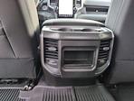 New 2025 Ram 2500 Big Horn Crew Cab 4x4 Pickup for sale #LD33043 - photo 29