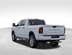 New 2025 Ram 2500 Big Horn Crew Cab 4x4 Pickup for sale #LD33043 - photo 3