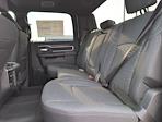 New 2025 Ram 2500 Big Horn Crew Cab 4x4 Pickup for sale #LD33043 - photo 30
