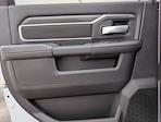 New 2025 Ram 2500 Big Horn Crew Cab 4x4 Pickup for sale #LD33043 - photo 31