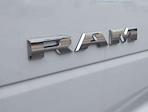 New 2025 Ram 2500 Big Horn Crew Cab 4x4 Pickup for sale #LD33043 - photo 33