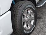 New 2025 Ram 2500 Big Horn Crew Cab 4x4 Pickup for sale #LD33043 - photo 34