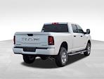 New 2025 Ram 2500 Big Horn Crew Cab 4x4 Pickup for sale #LD33043 - photo 5